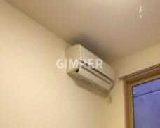 スズキレジデンスの物件内観写真