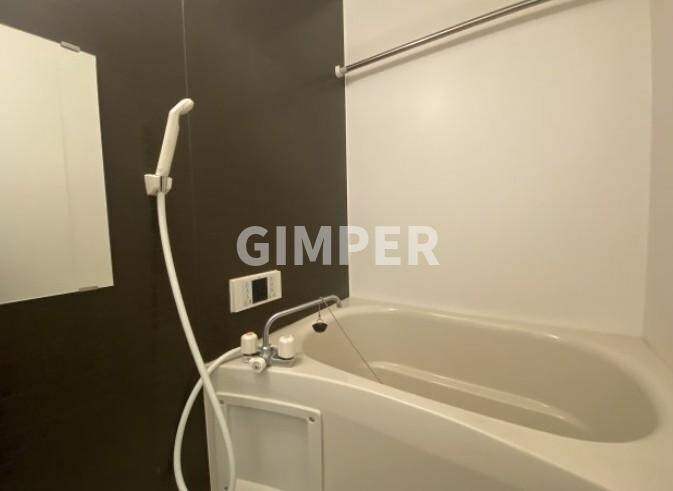 スズキレジデンスの物件内観写真