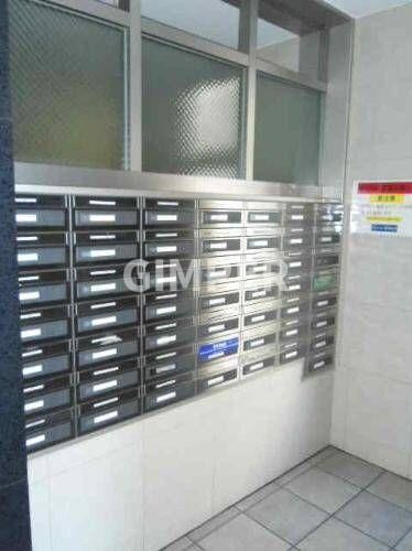 ＨＦ西新宿レジデンスＥＡＳＴの物件内観写真