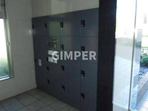 ＨＦ西新宿レジデンスＥＡＳＴの物件内観写真