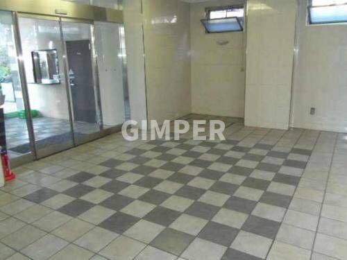 ＨＦ西新宿レジデンスＥＡＳＴの物件外観写真