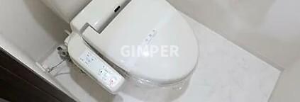 ＨＦ西新宿レジデンスＥＡＳＴの物件内観写真