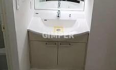 ＨＦ西新宿レジデンスＥＡＳＴの物件内観写真