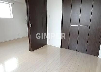 ＨＦ西新宿レジデンスＥＡＳＴの物件内観写真