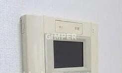 ＨＦ西新宿レジデンスＥＡＳＴの物件内観写真