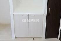 ＨＦ西新宿レジデンスＥＡＳＴの物件内観写真