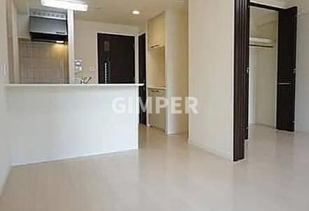 ＨＦ西新宿レジデンスＥＡＳＴの物件内観写真