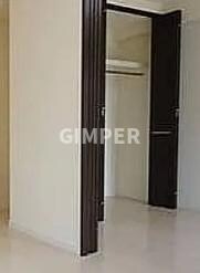 ＨＦ西新宿レジデンスＥＡＳＴの物件内観写真