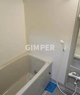 ＨＦ西新宿レジデンスＥＡＳＴの物件内観写真