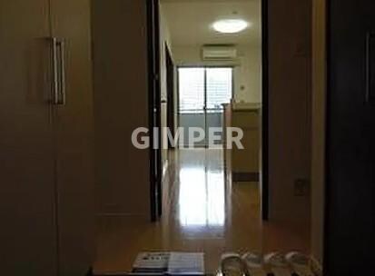 ＨＦ西新宿レジデンスＥＡＳＴの物件内観写真