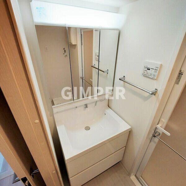 ＰＲＩＭＡＶＥＲＡ桜坂の物件内観写真