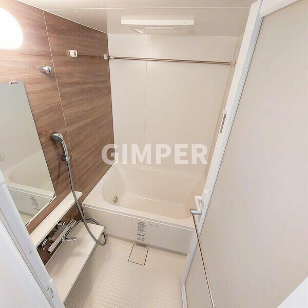 ＰＲＩＭＡＶＥＲＡ桜坂の物件内観写真