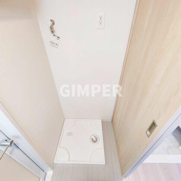 ＰＲＩＭＡＶＥＲＡ桜坂の物件内観写真