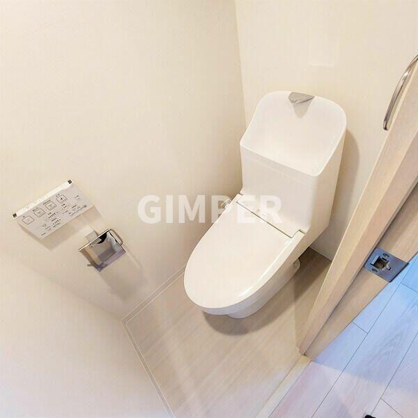 ＰＲＩＭＡＶＥＲＡ桜坂の物件内観写真