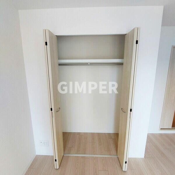 ＰＲＩＭＡＶＥＲＡ桜坂の物件内観写真