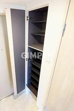 ＰＲＩＭＡＶＥＲＡ桜坂の物件内観写真