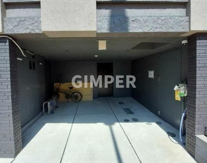 ＰＲＩＭＡＶＥＲＡ桜坂の物件内観写真