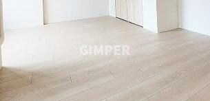 ＰＲＩＭＡＶＥＲＡ桜坂の物件内観写真