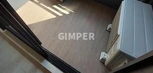 ＰＲＩＭＡＶＥＲＡ桜坂の物件内観写真