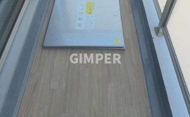 アルファコート王子２の物件内観写真