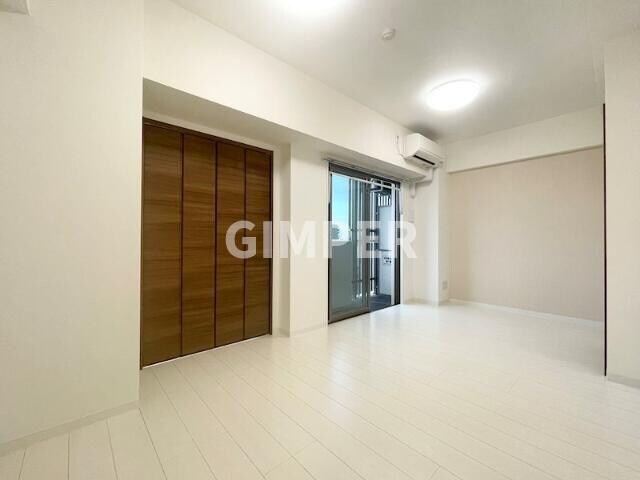 ベルシード王子の物件内観写真