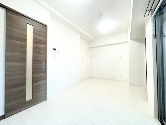 ベルシード王子の物件内観写真