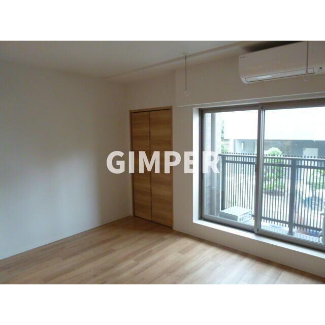 ＰＡＳＥＯ東武練馬の物件内観写真