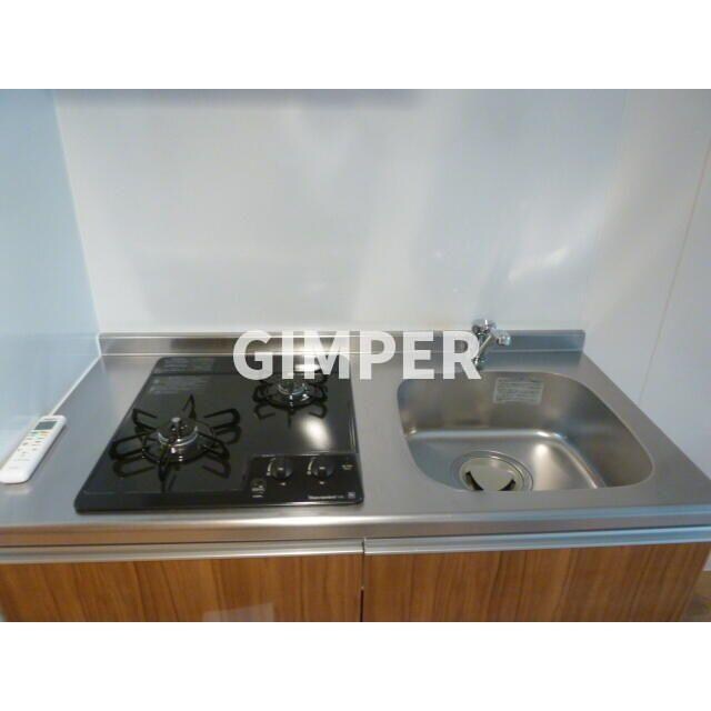 ＰＡＳＥＯ東武練馬の物件内観写真