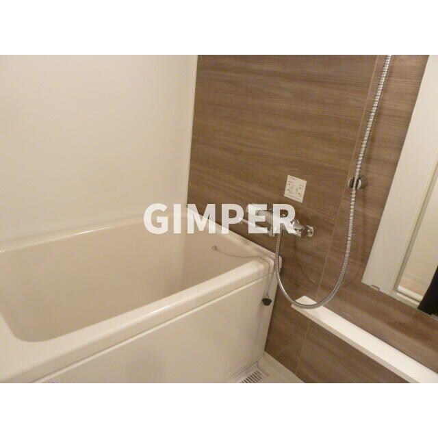 ＰＡＳＥＯ東武練馬の物件内観写真