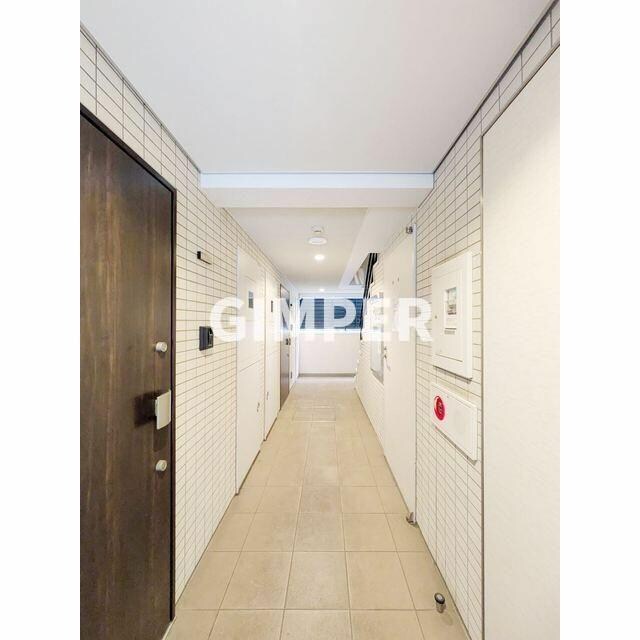 ＰＡＳＥＯ東武練馬の物件内観写真