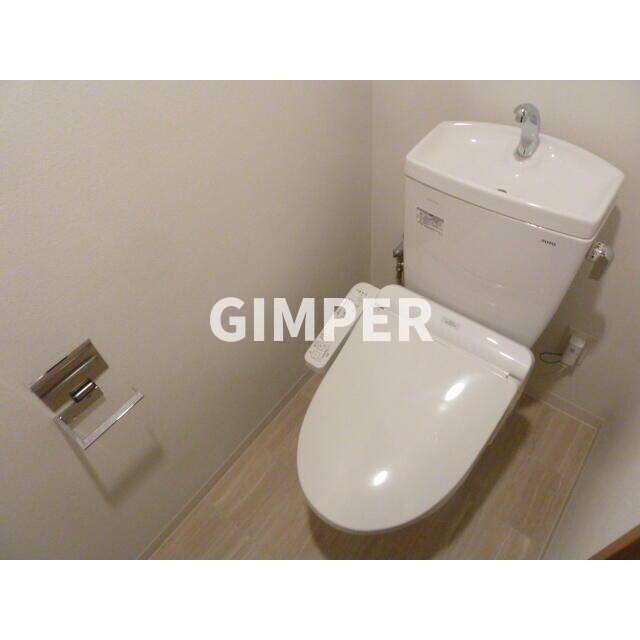 ＰＡＳＥＯ東武練馬の物件内観写真