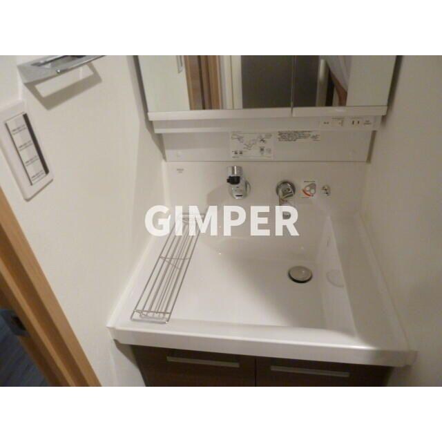 ＰＡＳＥＯ東武練馬の物件内観写真