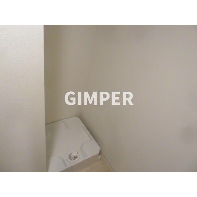 ＰＡＳＥＯ東武練馬の物件内観写真