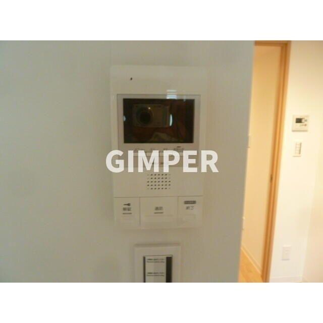 ＰＡＳＥＯ東武練馬の物件内観写真