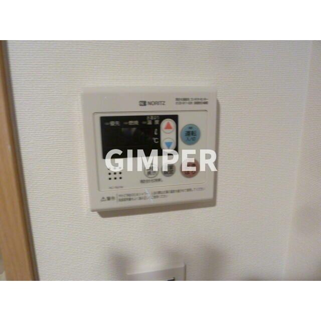 ＰＡＳＥＯ東武練馬の物件内観写真