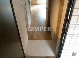 ＰＡＳＥＯ東武練馬の物件内観写真