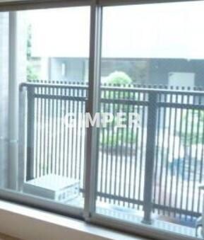 ＰＡＳＥＯ東武練馬の物件内観写真