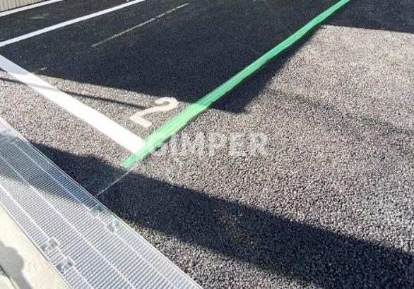 アーバネックス駒込の物件外観写真