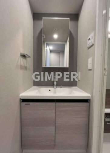 アーバネックス駒込の物件内観写真