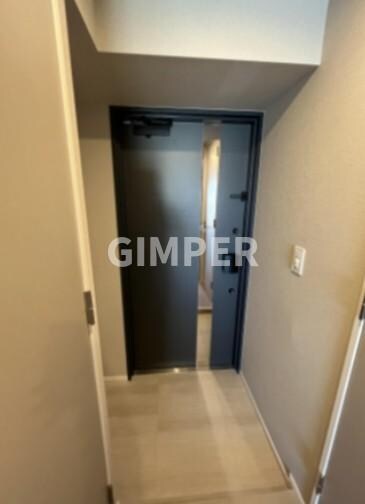 アーバネックス駒込の物件内観写真