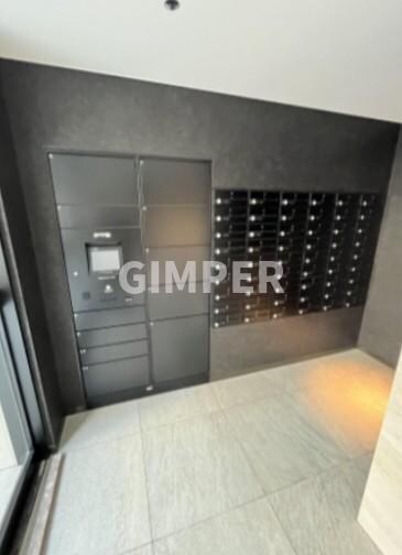 アーバネックス駒込の物件内観写真