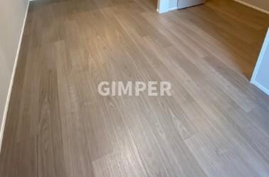 アーバネックス駒込の物件内観写真