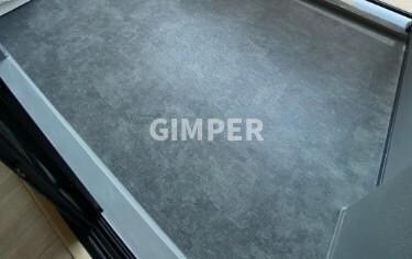 アーバネックス駒込の物件内観写真