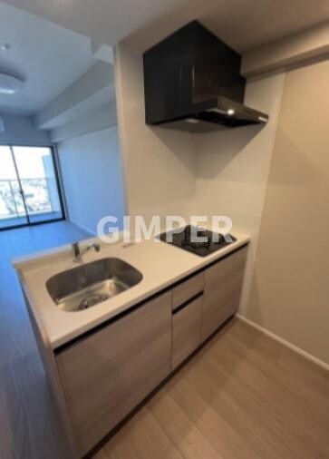 アーバネックス駒込の物件内観写真