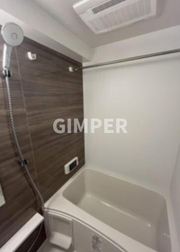 アーバネックス駒込の物件内観写真