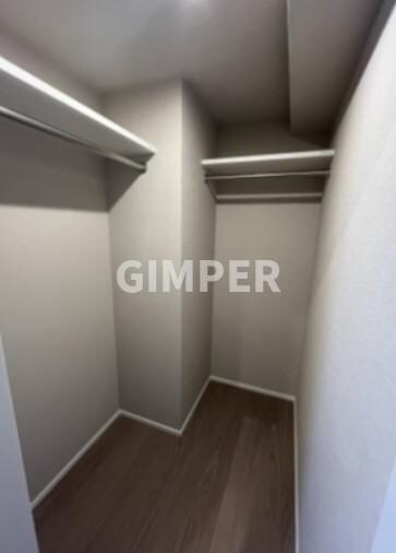 アーバネックス駒込の物件内観写真