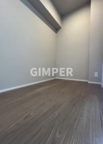 アーバネックス駒込の物件内観写真