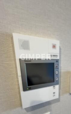 アーバネックス駒込の物件内観写真