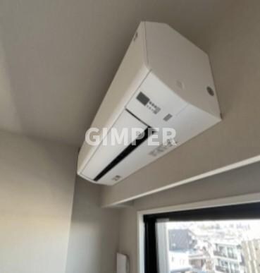 アーバネックス駒込の物件内観写真