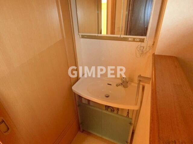 ノベル田端の物件内観写真